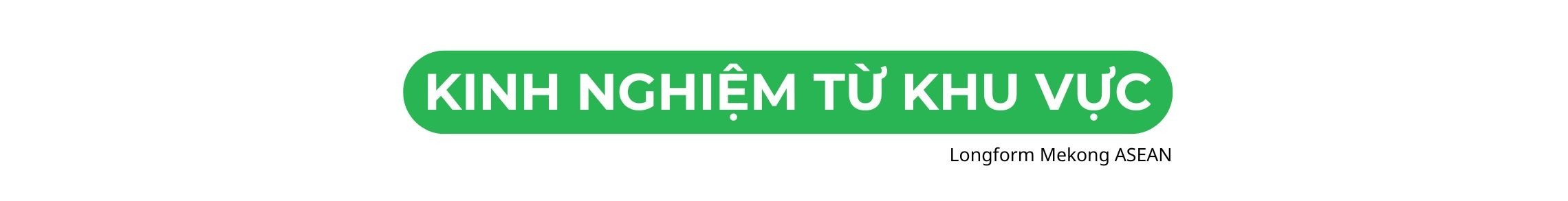 Thời điểm chín muồi để Việt Nam mở khóa thị trường BESS