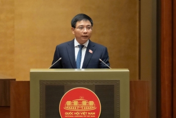 Luật Đầu tư (sửa đổi): Quy định mới về chấp thuận chủ trương đầu tư