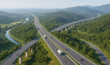 Chốt chủ trương đầu tư cao tốc Vinh - Thanh Thủy, khai thác năm 2029