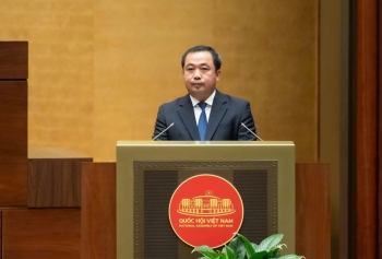 Đặt ưu tiên cao nhất cho phát triển vùng đồng bào dân tộc thiểu số và miền núi