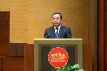 Đặt ưu tiên cao nhất cho phát triển vùng đồng bào dân tộc thiểu số và miền núi