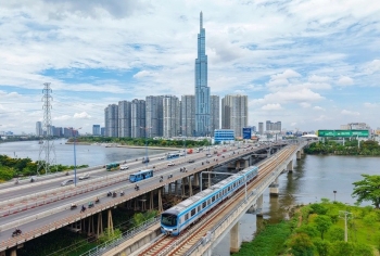 Thêm 11 nhóm dự án tại TP HCM ưu tiên thu hút nhà đầu tư chiến lược