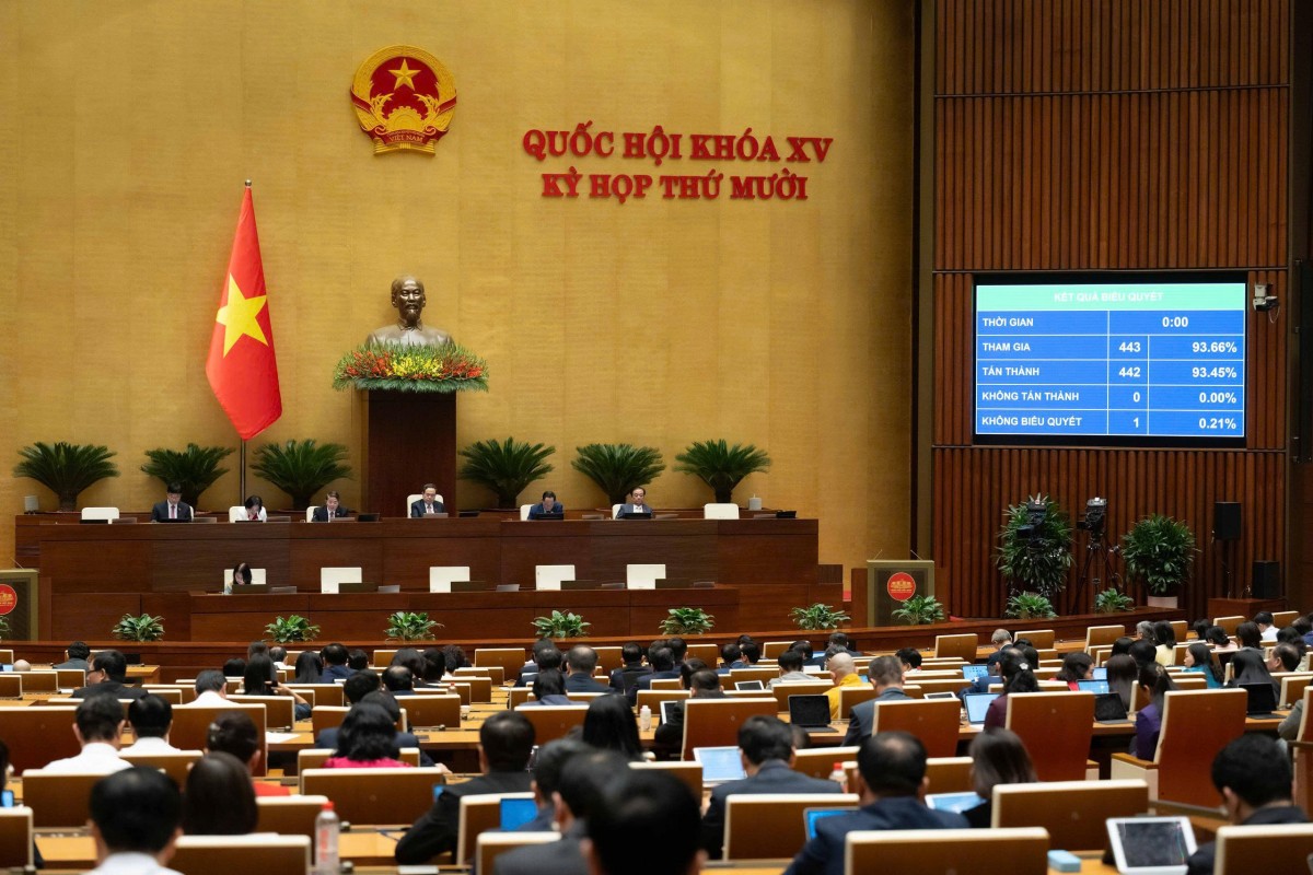 Thêm 11 nhóm dự án tại TP HCM ưu tiên thu hút nhà đầu tư chiến lược