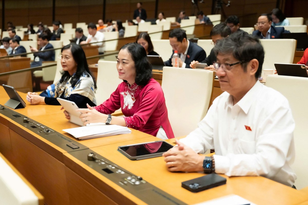 Thêm 11 nhóm dự án tại TP HCM ưu tiên thu hút nhà đầu tư chiến lược