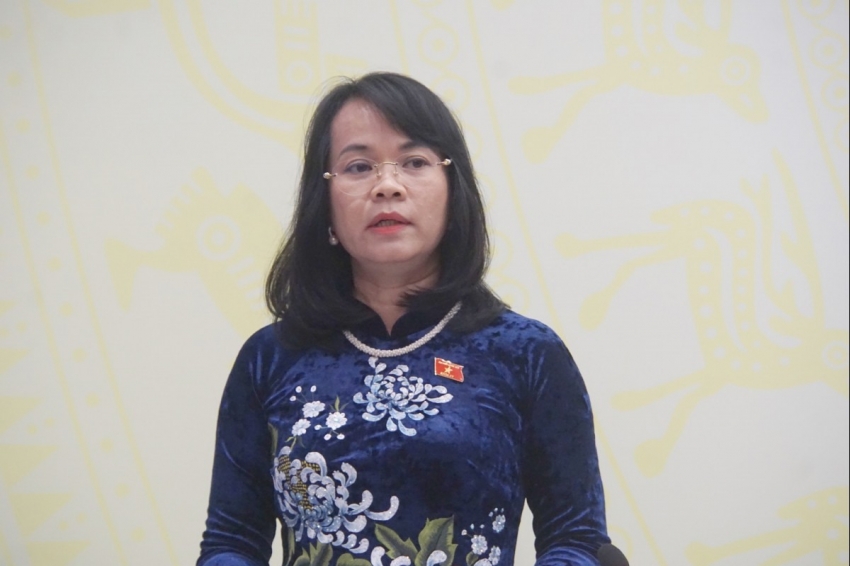 Giải đáp về ngưỡng doanh thu 500 triệu đồng phải đóng thuế