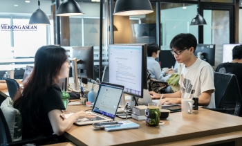 Người dân có thể chia sẻ ý tưởng trên Cổng sáng kiến khoa học công nghệ quốc gia