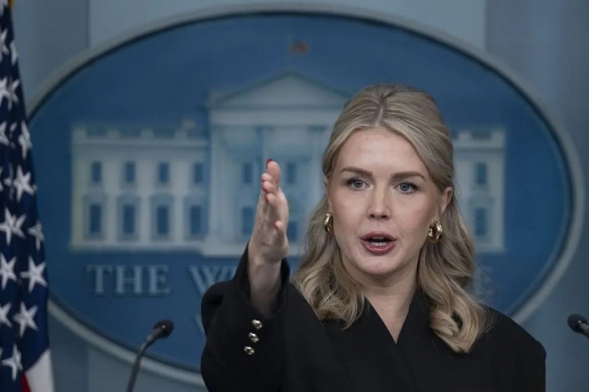 Ông Trump 'cực kỳ thất vọng' với Nga và Ukraine vì tiến trình hòa đàm trì trệ