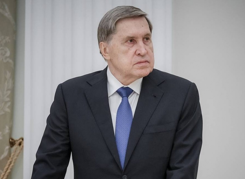 Điện Kremlin: Ukraine không thể lấy lại Crimea hay gia nhập NATO