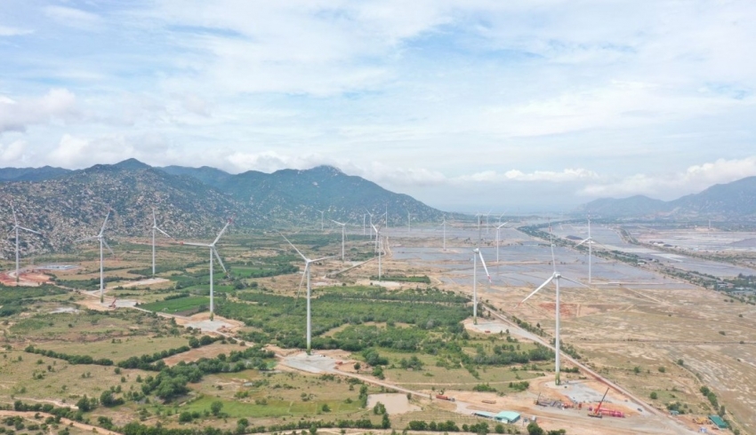 Triển vọng ngành điện năm 2026