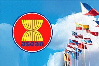 Quy chế phối hợp hoạt động của các cơ quan tham gia hợp tác ASEAN