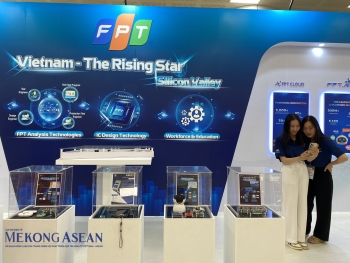 FPT lập ban chỉ đạo công nghệ chiến lược, tập trung 5 lĩnh vực then chốt