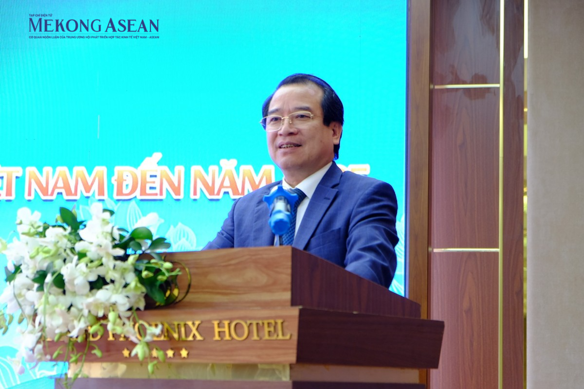 5 nhóm sản phẩm du lịch chủ lực của Việt Nam đến năm 2030