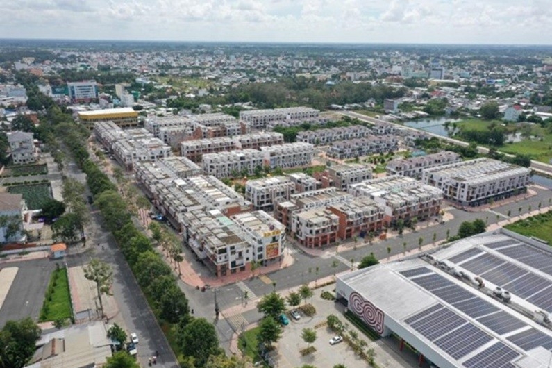 Rox Living Amaluna công bố chính sách ưu đãi đầu tư và đối tác phân phối chiến lược