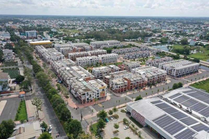 Rox Living Amaluna công bố chính sách ưu đãi đầu tư và đối tác phân phối chiến lược