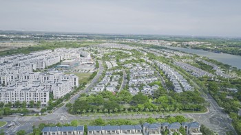 DIG dự thu 2.400 tỷ đồng từ chuyển nhượng một phần dự án Đại Phước