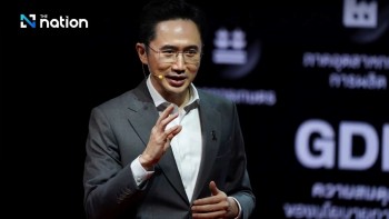 Cháu ông Thaksin được chọn làm ứng cử viên thủ tướng Thái Lan