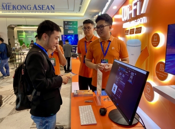 Nhận diện 5 xu hướng chuyển dịch mới của Internet tại Việt Nam