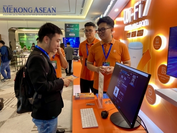 Nhận diện 5 xu hướng chuyển dịch mới của Internet tại Việt Nam