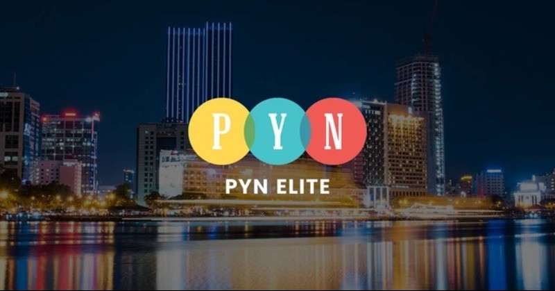 Pyn Elite Fund giảm tỷ lệ sở hữu tại Sacombank, quay lại làm cổ đông lớn của MB