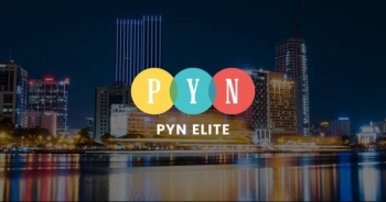 Pyn Elite Fund giảm tỷ lệ sở hữu tại Sacombank, quay lại làm cổ đông lớn của MB