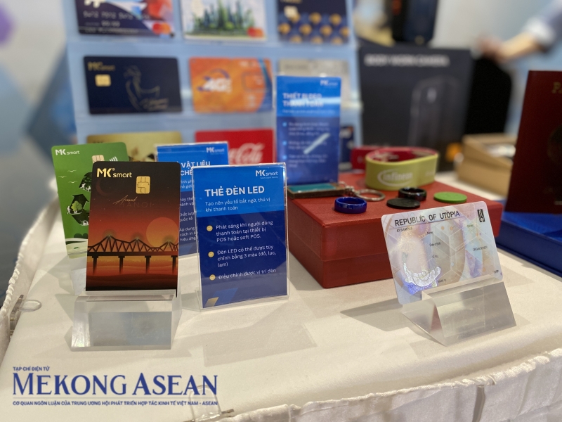 Internet Day 2025: Nhiều giải pháp cho môi trường số an toàn