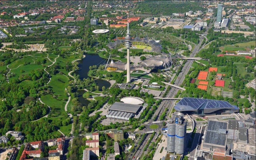 Đại công trường ngày 19/12: Sức mạnh hội tụ từ 234 dự án lớn trên cả nước