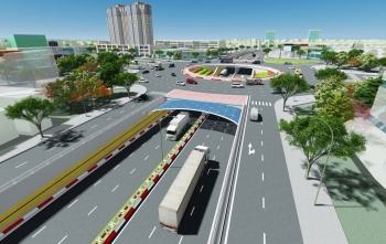 Hải Phòng sẽ khánh thành, khởi công 13 công trình, dự án vào ngày 19/12