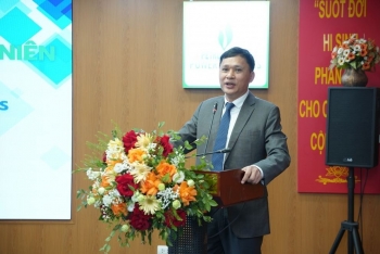 PV Power Services muốn thay chủ tịch HĐQT