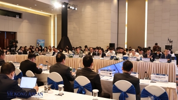 Xây dựng thị trường năng lượng cạnh tranh để doanh nghiệp phát triển