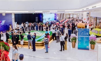 Novaland muốn vay thêm 10.000 tỷ đồng