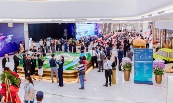 Novaland muốn vay thêm 10.000 tỷ đồng