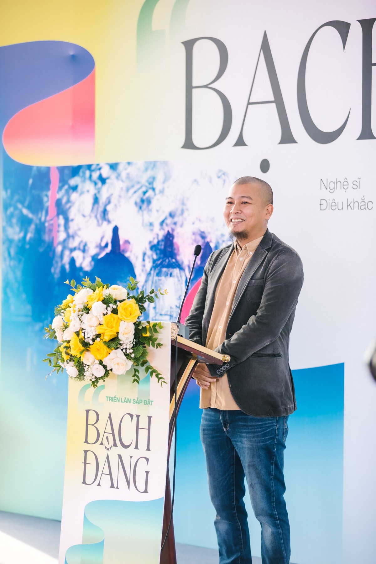 Chiến thắng Bạch Đằng trong không gian đô thị ven biển