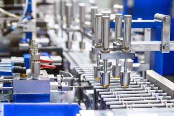 Thiên Long nâng vốn điều lệ lên 965 tỷ đồng trước thềm đón cổ đông Nhật