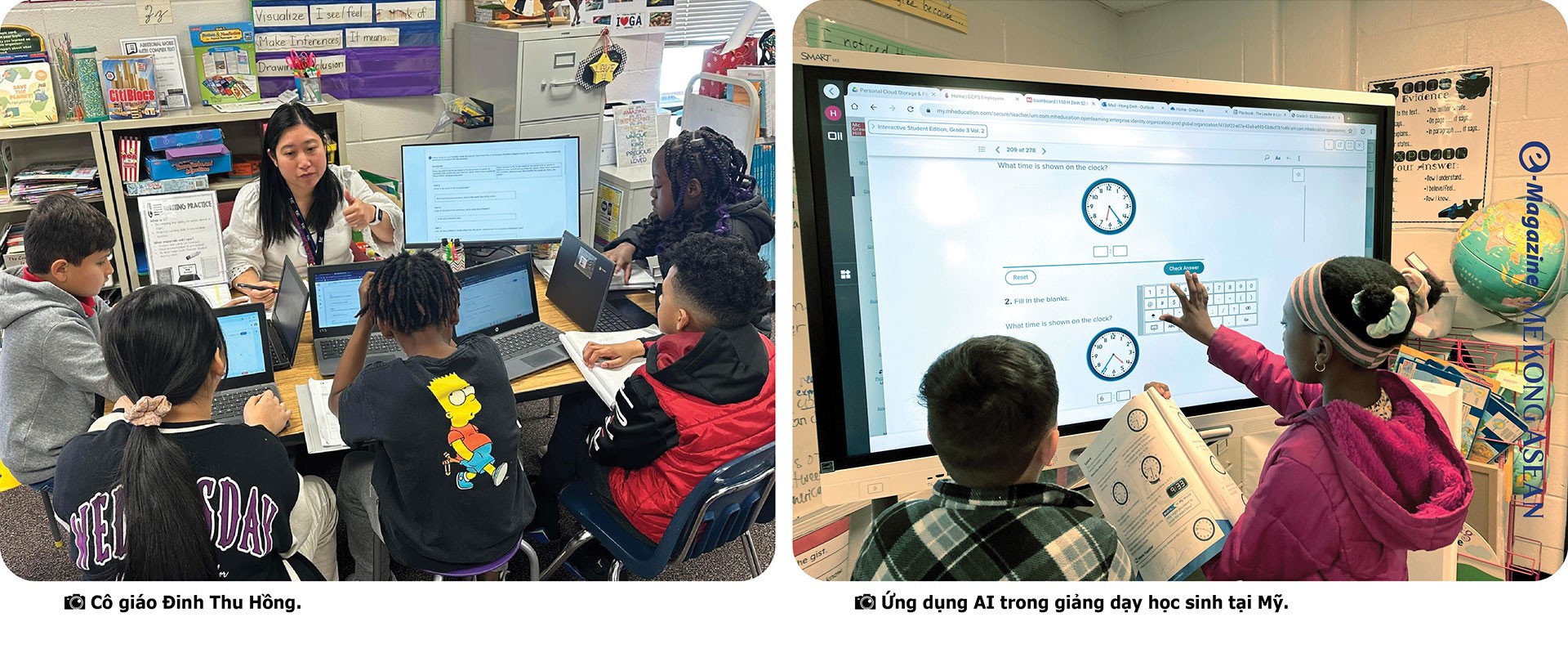 Con người mới là trung tâm插图2