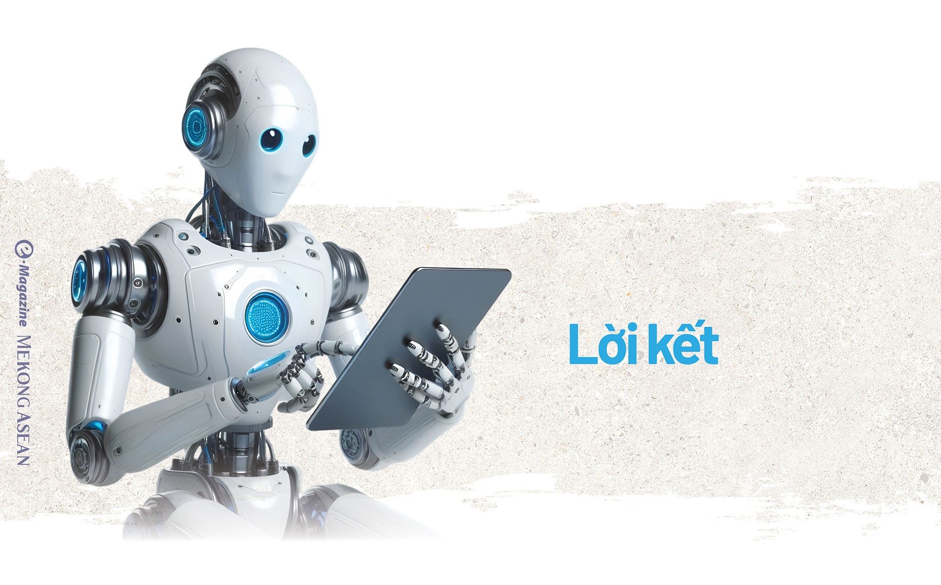 Con người mới là trung tâm插图7