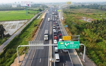 CII nêu lý do hoãn chia cổ tức tiền mặt 2 quý đầu năm 2026