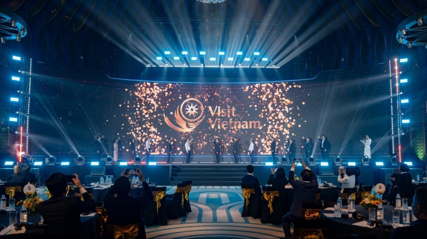 Sun Group ra mắt ‘siêu ứng dụng’ quốc gia về du lịch