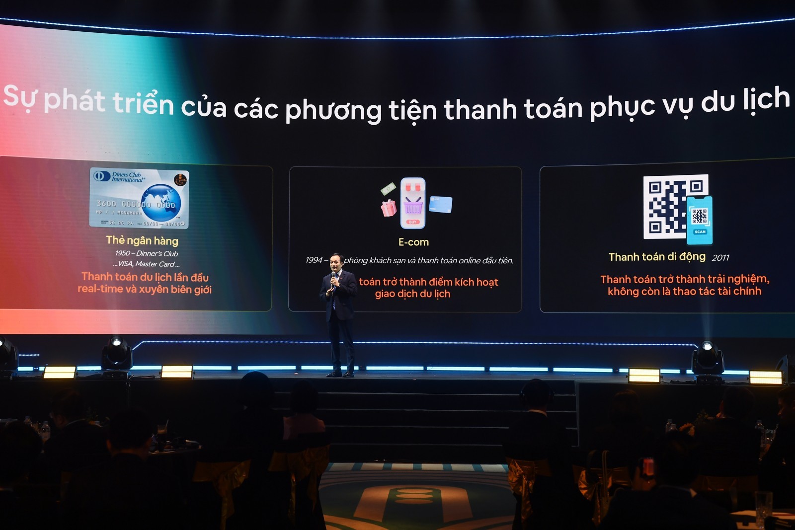 Sun Group ra mắt ‘siêu ứng dụng’ quốc gia về du lịch