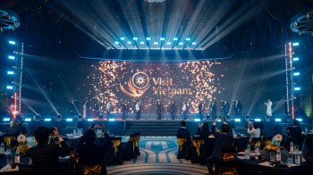 Sun Group ra mắt ‘siêu ứng dụng’ quốc gia về du lịch