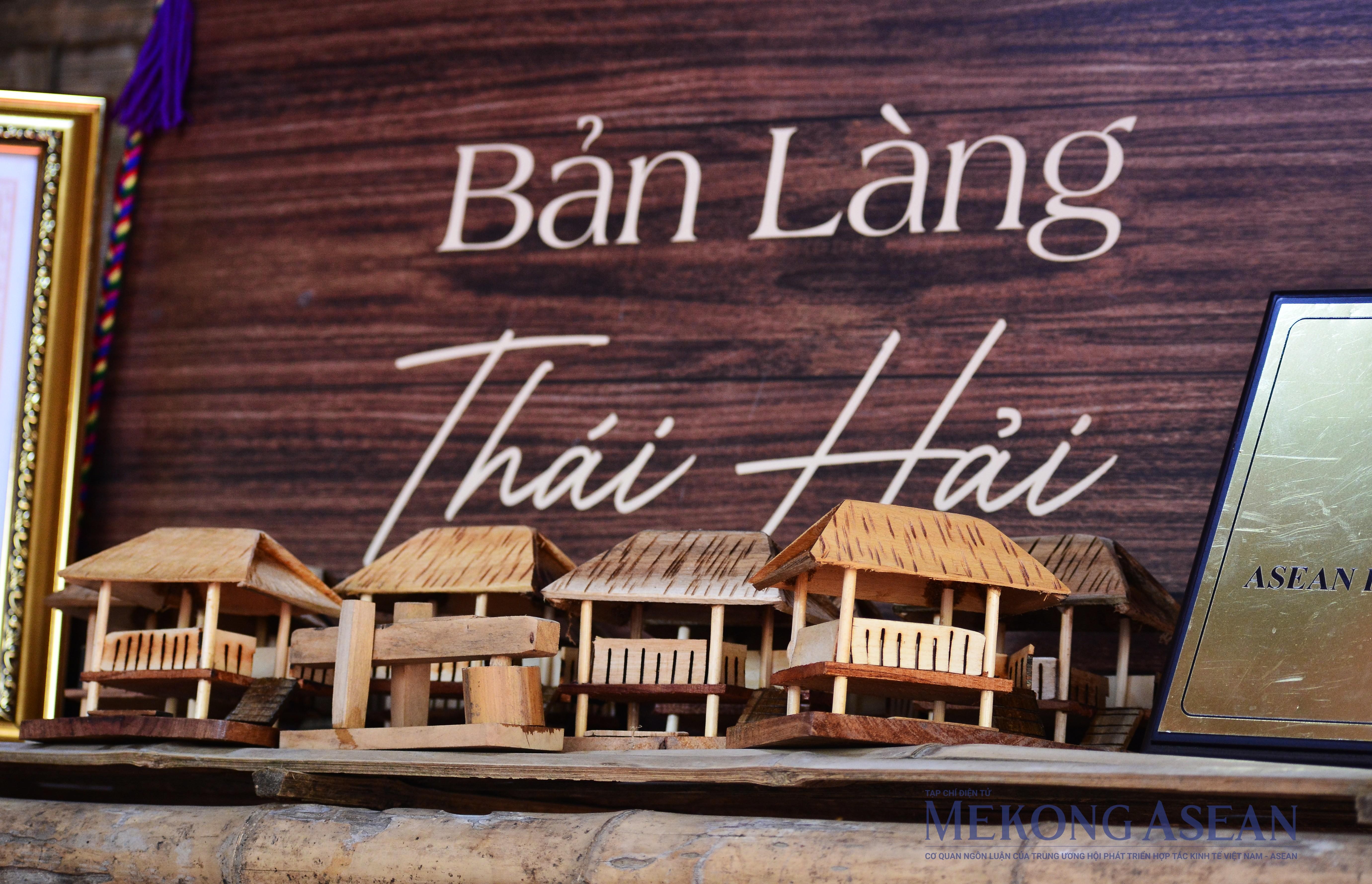 Festival OCOP Việt Nam 2025. Ảnh: Lê Hồng Nhung- Mekong ASEAN