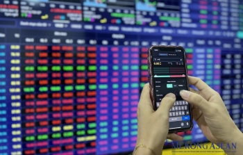 MBS dự báo nhóm ngành tăng trưởng mạnh nhất năm 2026