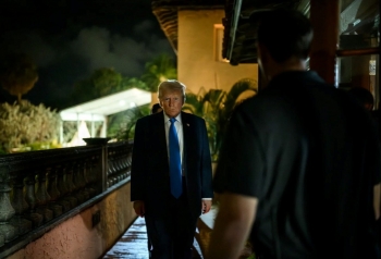 Đan Mạch triệu tập Đại sứ Mỹ liên quan đến vấn đề Greenland