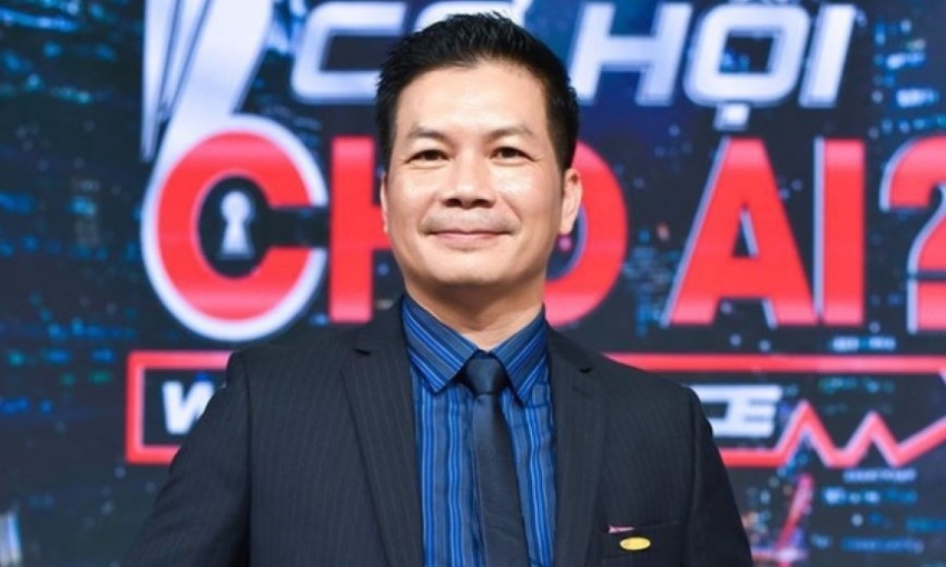 Cen Land lên tiếng về hoạt động đầu tư của Shark Hưng