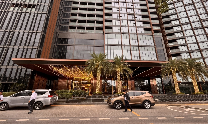 ĐHĐCĐ NCB: Phát hành thêm một tỷ cổ phiếu riêng lẻ, nâng vốn vượt 29.000 tỷ đồng