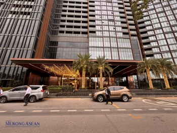 ĐHĐCĐ NCB: Phát hành thêm một tỷ cổ phiếu riêng lẻ, nâng vốn vượt 29.000 tỷ đồng