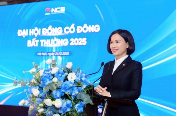 Visit Vietnam - chìa khóa mở ra động lực tăng trưởng mới cho NCB