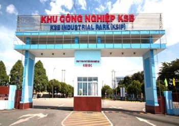 Khoáng sản và Xây dựng Bình Dương chào bán cổ phiếu, muốn tăng vốn gấp đôi