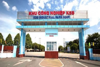 Khoáng sản và Xây dựng Bình Dương chào bán cổ phiếu, muốn tăng vốn gấp đôi