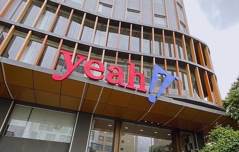 Chuyển động mới của nhà sản xuất “Anh trai vượt ngàn chông gai”