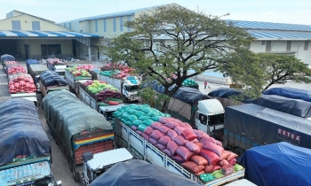 Campuchia giảm thuế nhập khẩu đối với 6 nhóm mặt hàng